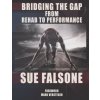 Bridging the Gap from Rehab to Performance Bridging the Gap from Rehab to Performance