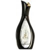 Arabiyat Prestige Kohl Opulence parfumovaná voda unisex 100 ml