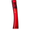 Kenzo Le Rouge Flower Parfumovaná voda pre ženy 30 ml Kenzo Le Rouge Flower Parfumovaná voda pre ženy 30 ml