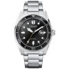 Citizen AW1760-81E Sport Citizen AW1760-81E Sport