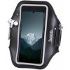 Náramok na smartfón HOCO BAG01 čierny Náramok na smartfón HOCO BAG01 čierny
