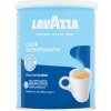 Lavazza Decaf mletá 250 g Lavazza Decaf mletá 250 g