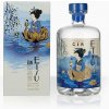 Etsu Japanese Gin 43% 0,7 l (karton)