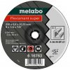 Metabo Hrubovací kotúč 230 x 22,23 mm 616763000