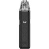 Oxva Xlim Go Pod 1000 mAh Černá 1 ks Oxva Xlim Go Pod 1000 mAh Černá 1 ks