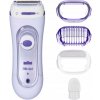 Braun LS 5560 Braun LS 5560