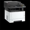 Kyocera ECOSYS MA4000x (A4, tlač/kopírovanie/skenovanie, duplex, RADF, USB, LAN, 40 ppm) Kyocera ECOSYS MA4000x (A4, tlač/kopírovanie/skenovanie, duplex, RADF, USB, LAN, 40 ppm)