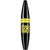 Maybelline Colossal Go Extreme Leather riasenka Black 9,5 ml