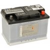 VAG - Autobatéria OEM EFB 12V 70Ah 400A P+ JZW915089A VAG - Autobatéria OEM EFB 12V 70Ah 400A P+ JZW915089A