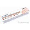 Dr. Konrad Ichtyol krémpasta 30 ml Dr. Konrad Ichtyol krémpasta 30 ml