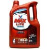 Valvoline MaxLife Diesel 10W-40, 5L Valvoline MaxLife Diesel 10W-40, 5L