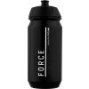 FORCE DIVIDE 500 ml