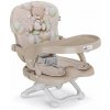 Smarty Pop C261 Smarty Pop C261