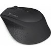 Logitech M280 910-004287 Logitech M280 910-004287