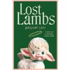 Lost Lambs Lost Lambs