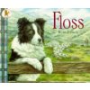 Kim Lewis - Floss Kim Lewis - Floss