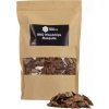 Grill Fanatics Drevené štiepky Mesquite BBQ 500 g Grill Fanatics Drevené štiepky Mesquite BBQ 500 g