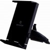 Swissten S-GRIP T1-CD1 Swissten S-GRIP T1-CD1