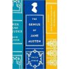 The Genius Of Jane Austen The Genius Of Jane Austen