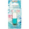 Perleťový lak na nechty Tubi Glam tyrkysový Perleťový lak na nechty Tubi Glam tyrkysový