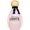 Sarah Jessica Parker Lovely Lights parfumovaná voda v spreji 50ml Sarah Jessica Parker Lovely Lights parfumovaná voda v spreji 50ml
