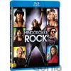 Mindörökké rock BD (HU) Blu-ray Mindörökké rock BD (HU) Blu-ray