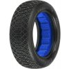 Pro-Line pneu 2.2 Pro-Line pneu 2.2