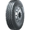 HANKOOK AM09 315/80 R22,5 156/150K