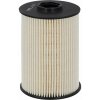 Palivový filter FILTRON PE 981/2 Palivový filter FILTRON PE 981/2