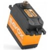 SAVÖX SV-1273SG HiVolt DIGITAL SAVÖX SV-1273SG HiVolt DIGITAL