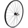 Zapletený bicykel Disc 29 Thru-Axle zadný Zapletený bicykel Disc 29 Thru-Axle zadný