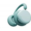 NoName Nothing Headphone Pro Light Green, EU NoName Nothing Headphone Pro Light Green, EU