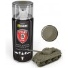 Základná farba v spreji Titans Hobby - U.S. Olive Drab Matt Primer 400ml Základná farba v spreji Titans Hobby - U.S. Olive Drab Matt Primer 400ml