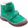 RAK zimné topánky - EARTH - zelená - 25 EUR RAK zimné topánky - EARTH - zelená - 25 EUR