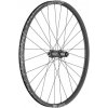 DT Swiss zadní kolo HX1700 Spline 29/30 mm IS6 148/12 Boost Shimano 12s DT Swiss zadní kolo HX1700 Spline 29/30 mm IS6 148/12 Boost Shimano 12s