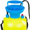 Goodfarm 10L-01 10 lit Goodfarm 10L-01 10 lit