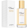 Neness Women'S Gold Card parfumovaná voda pre ženy 50 ml Neness Women'S Gold Card parfumovaná voda pre ženy 50 ml
