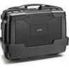 KAPPA BOČNÉ KUFRE 33L MONOKEY KGR33N GARDA BLACK LINE LITE (PÁR) KAPPA BOČNÉ KUFRE 33L MONOKEY KGR33N GARDA BLACK LINE LITE (PÁR)