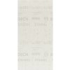Bosch Accessories EXPERT M480 2608900763 brúsna sieť pre orbitálnu brúsku bez otvorov Zrnitosť 120 (d x š) 230 mm x 115 mm 10 ks; 2608900763 Bosch Accessories EXPERT M480 2608900763 brúsna sieť pre orbitálnu brúsku bez otvorov Zrnitosť 120 (d x š) 230 mm x 115 mm 10 ks; 2608900763