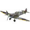 Revell Supermarine Spitfire Mk.Vb (Model Set) 1:72 Revell Supermarine Spitfire Mk.Vb (Model Set) 1:72