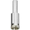 kwb 16 T25 SB 499816 vŕtacia korunka 16 mm 1 ks; 499816 kwb 16 T25 SB 499816 vŕtacia korunka 16 mm 1 ks; 499816