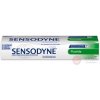 Sensodyne Fluoride 75 ml zubná pasta