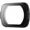Stablecam Tenký HD Mist 1/4 filter pre DJI Osmo Pocket 3 1DJ8193 Stablecam Tenký HD Mist 1/4 filter pre DJI Osmo Pocket 3 1DJ8193