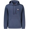Tommy Hilfiger Jeans mikina
