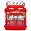 Amix L-Glutamine 1000 g Amix L-Glutamine 1000 g