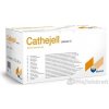 Cathejell Lidocain uretrálny gél gel urt lidokainová instilácia 12,5 g Cathejell Lidocain uretrálny gél gel urt lidokainová instilácia 12,5 g