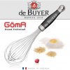 de Buyer Metla 2610.30 de Buyer Metla 2610.30