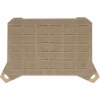 DIRECT ACTION platforma predná SPITFIRE MOLLE COYOTE BROWN DIRECT ACTION platforma predná SPITFIRE MOLLE COYOTE BROWN