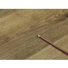 Gerflor Designtime Wood brown 07 2 m 2 bm Gerflor Designtime Wood brown 07 2 m 2 bm
