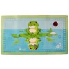 Bo Jungle Protišmyková podložka so senzorom Froggy Bo Jungle Protišmyková podložka so senzorom Froggy